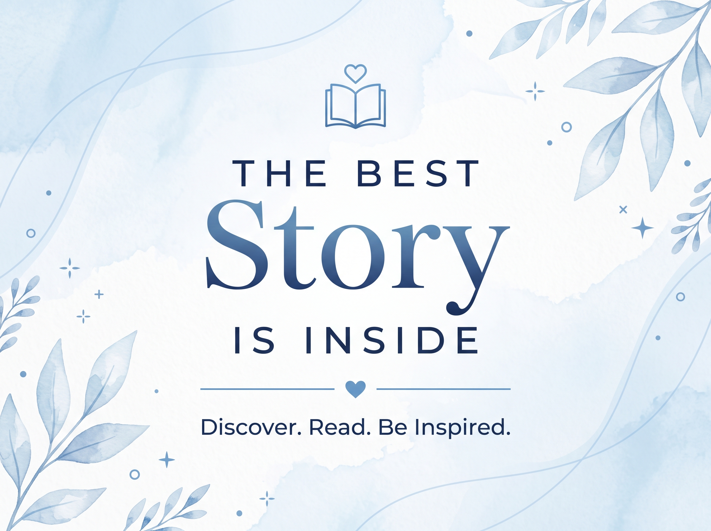 Featured Story