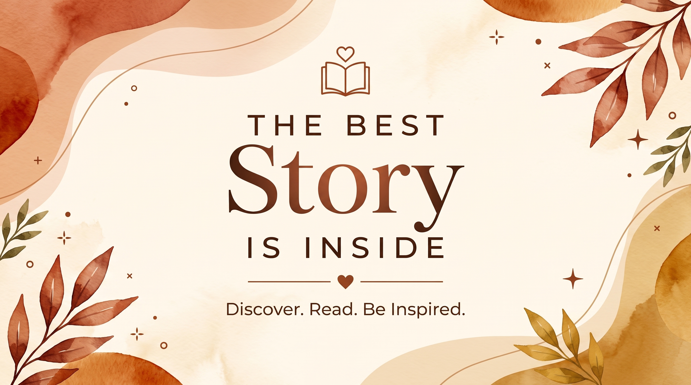 Featured Story