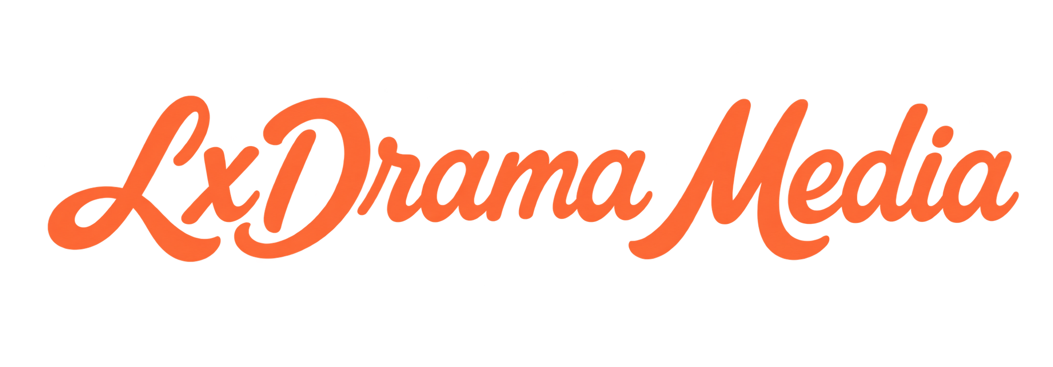 LX drama